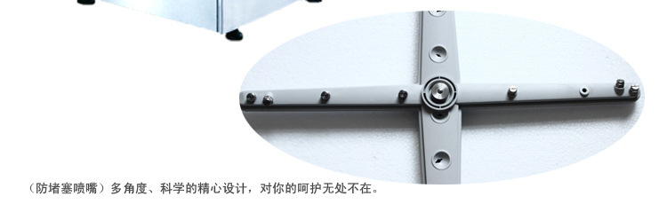 商用洗碗機(jī) 洗杯機(jī)咖啡廳小型KTV酒吧會(huì)所洗碗機(jī)威順UD-1