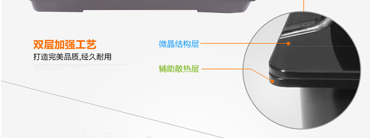 凹面臺(tái)式觸摸電磁爐 商用凹面大功率電磁爐 火鍋環(huán)保節(jié)能電磁爐