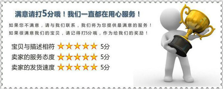 【廠家直銷】配菜臺 多功能切配臺 不銹鋼廚具設(shè)備 可定制