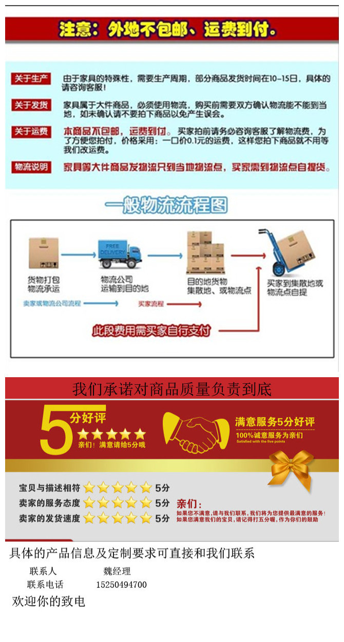 廠家供應(yīng)不銹鋼水池廚房設(shè)備洗手池優(yōu)質(zhì)廚用豪華型水池單星洗水池