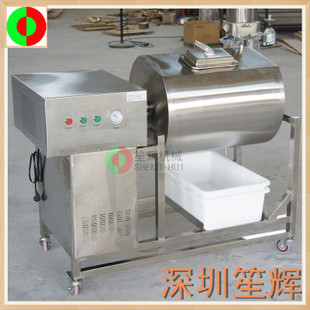 廠家直銷肉制品解凍機(jī) 冷凍水產(chǎn)解凍池 速凍產(chǎn)品解凍機(jī)