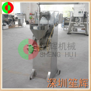 廠家直銷肉制品解凍機(jī) 冷凍水產(chǎn)解凍池 速凍產(chǎn)品解凍機(jī)