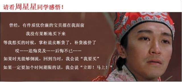 原木色兩門三門四門簡(jiǎn)易衣柜實(shí)木柜松木臥室衣櫥儲(chǔ)物柜可定制