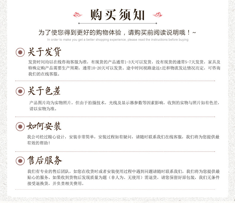 廠家批發(fā)實(shí)木衣柜 現(xiàn)代中式臥室儲(chǔ)物黑胡桃木四門大衣柜衣櫥