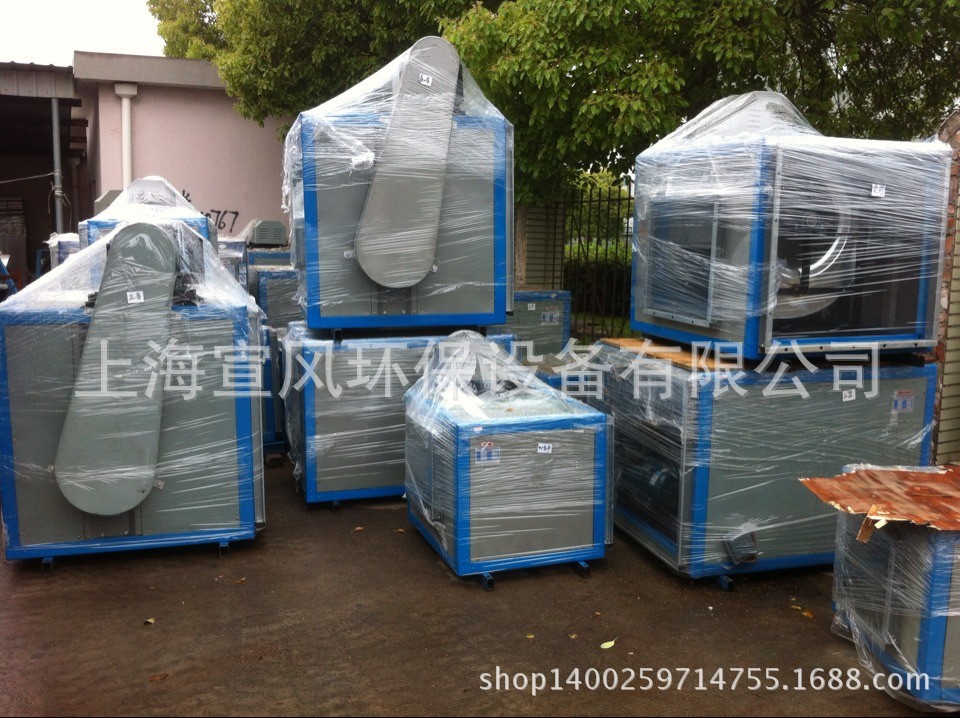 低噪音風(fēng)機(jī)箱20寸風(fēng)柜大風(fēng)量風(fēng)柜 廚房排煙風(fēng)柜 另接上門(mén)維修風(fēng)機(jī)